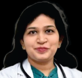 Lipi Gupta